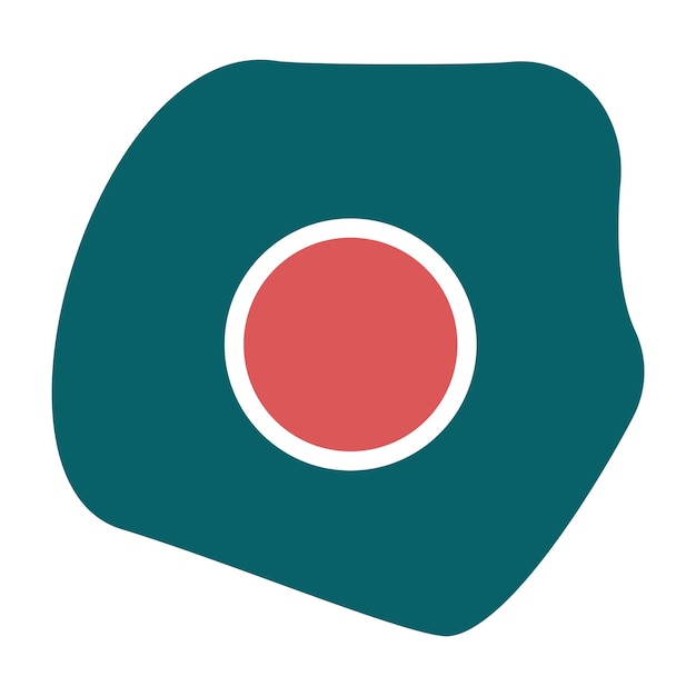 Kulinaria — Przepis na Smaczne Projekty logo